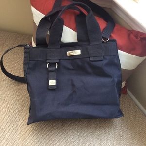 Nine West  Purse